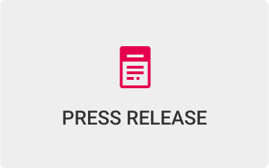 Pixalate’s May 2025 United Kingdom (UK) Publisher Rankings for Websites, Mobile and CTV Apps: thetimes.co.uk, ‘Daily Mail’, and ‘Plex’ Among Top-Ranked for Open Programmatic Ad Traffic Quality